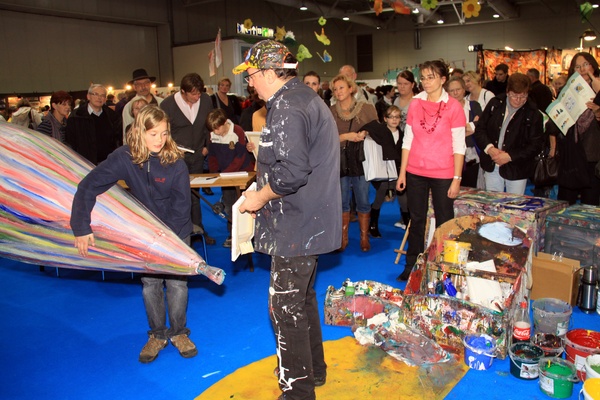 INFA2010 2   127.jpg